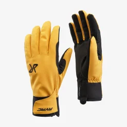 Port Insulated Gloves Unisex
