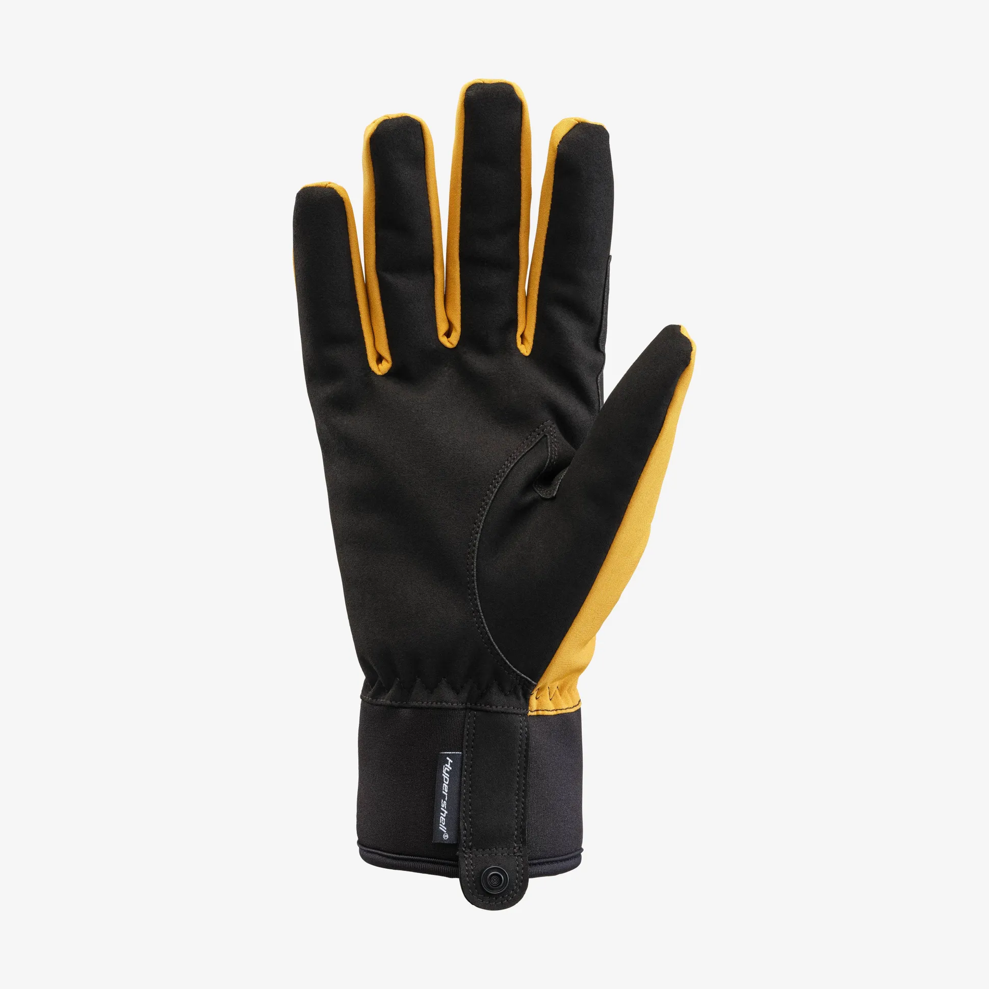 Port Insulated Gloves Unisex