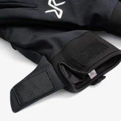 Port Insulated Gloves Unisex