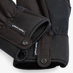 Port Insulated Gloves Unisex