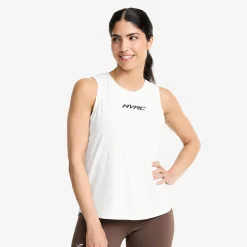 Power Active Tank Top Naiset