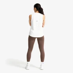 Power Active Tank Top Naiset