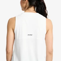 Power Active Tank Top Naiset
