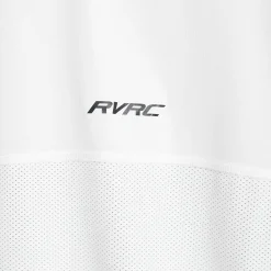 Power Active Tank Top Naiset