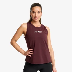 Power Active Tank Top Naiset