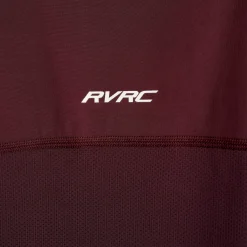 Power Active Tank Top Naiset