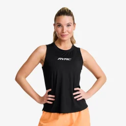 Power Active Tank Top Naiset