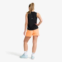 Power Active Tank Top Naiset