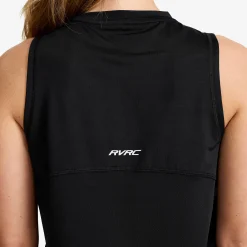 Power Active Tank Top Naiset