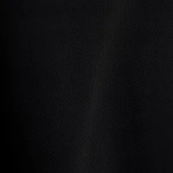 Power Active Tank Top Naiset