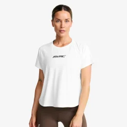 Power Active T-shirt Naiset