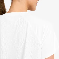 Power Active T-shirt Naiset