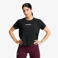 Power Active T-shirt Naiset
