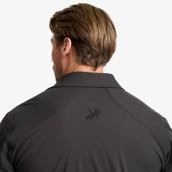 Preparation Stretch Shirt Miehet