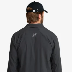 Preparation Stretch Shirt Miehet