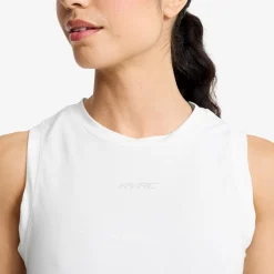 Progress Active Soft Tank Top Naiset