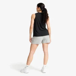 Progress Active Soft Tank Top Naiset