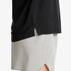 Progress Active Soft Tank Top Naiset