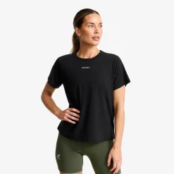 Progress Active Soft T-shirt Naiset