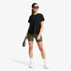 Progress Active Soft T-shirt Naiset