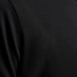 Progress Active Soft T-shirt Naiset