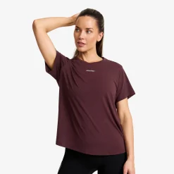Progress Active Soft T-shirt Naiset