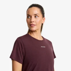 Progress Active Soft T-shirt Naiset