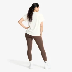 Progress Active Soft T-shirt Naiset