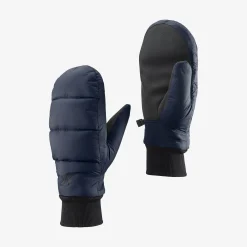 Puffer Mittens Unisex