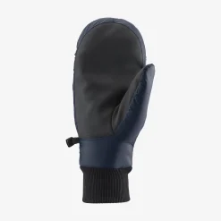 Puffer Mittens Unisex