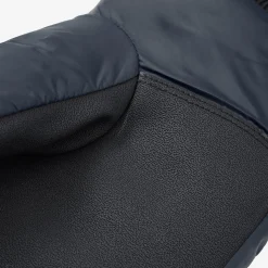 Puffer Mittens Unisex