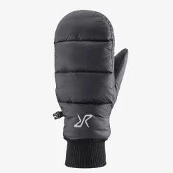 Puffer Mittens Unisex