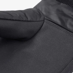 Puffer Mittens Unisex