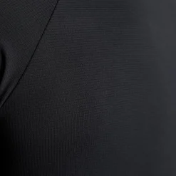 Pulse Active Long-sleeved T-shirt Miehet