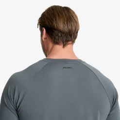 Pulse Active T-shirt Miehet