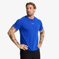 Pulse Active T-shirt Miehet