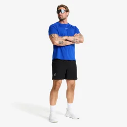 Pulse Active T-shirt Miehet