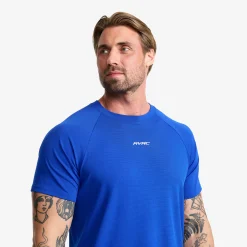 Pulse Active T-shirt Miehet