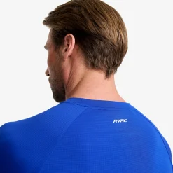Pulse Active T-shirt Miehet