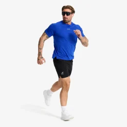 Pulse Active T-shirt Miehet