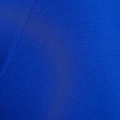 Pulse Active T-shirt Miehet