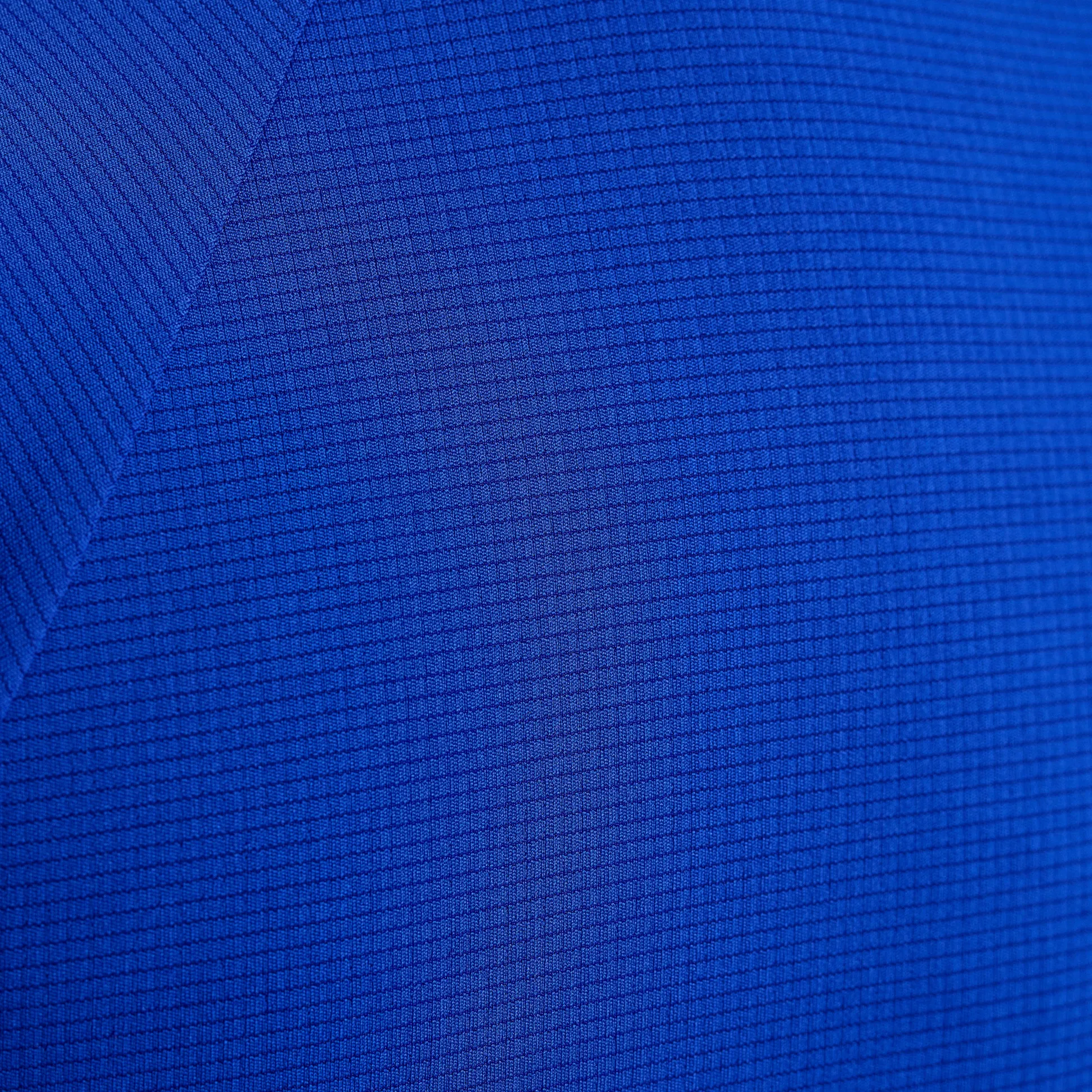 Pulse Active T-shirt Miehet