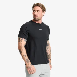 Pulse Active T-shirt Miehet