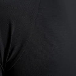 Pulse Active T-shirt Miehet