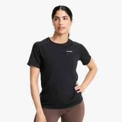 Pulse Active T-shirt Naiset