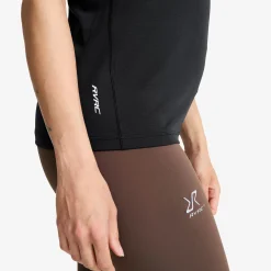 Pulse Active T-shirt Naiset