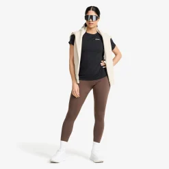 Pulse Active T-shirt Naiset