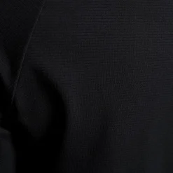 Pulse Active T-shirt Naiset