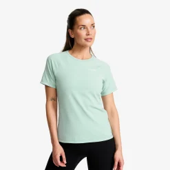 Pulse Active T-shirt Naiset