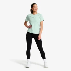 Pulse Active T-shirt Naiset